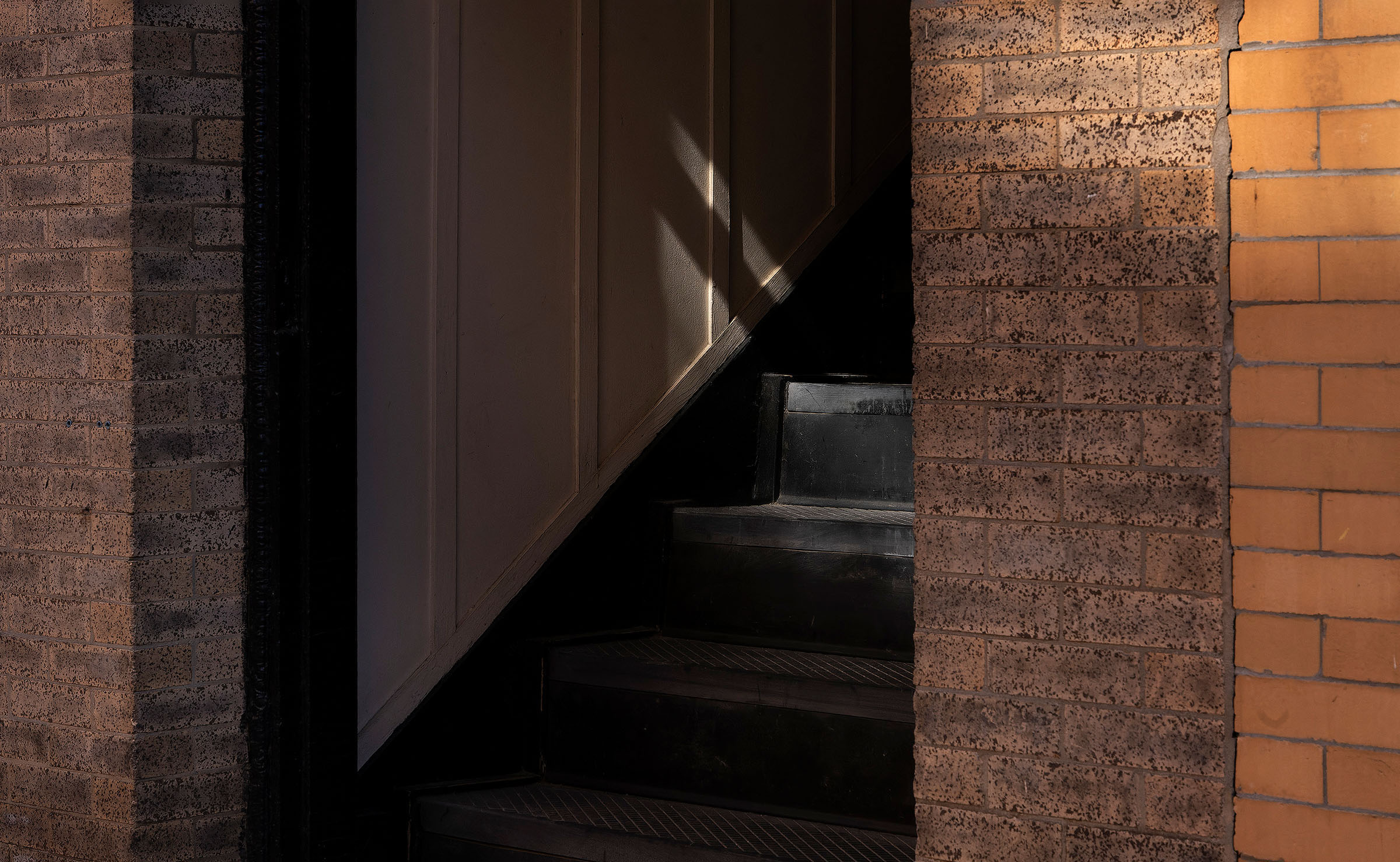 Beacon Hill, Boston 17