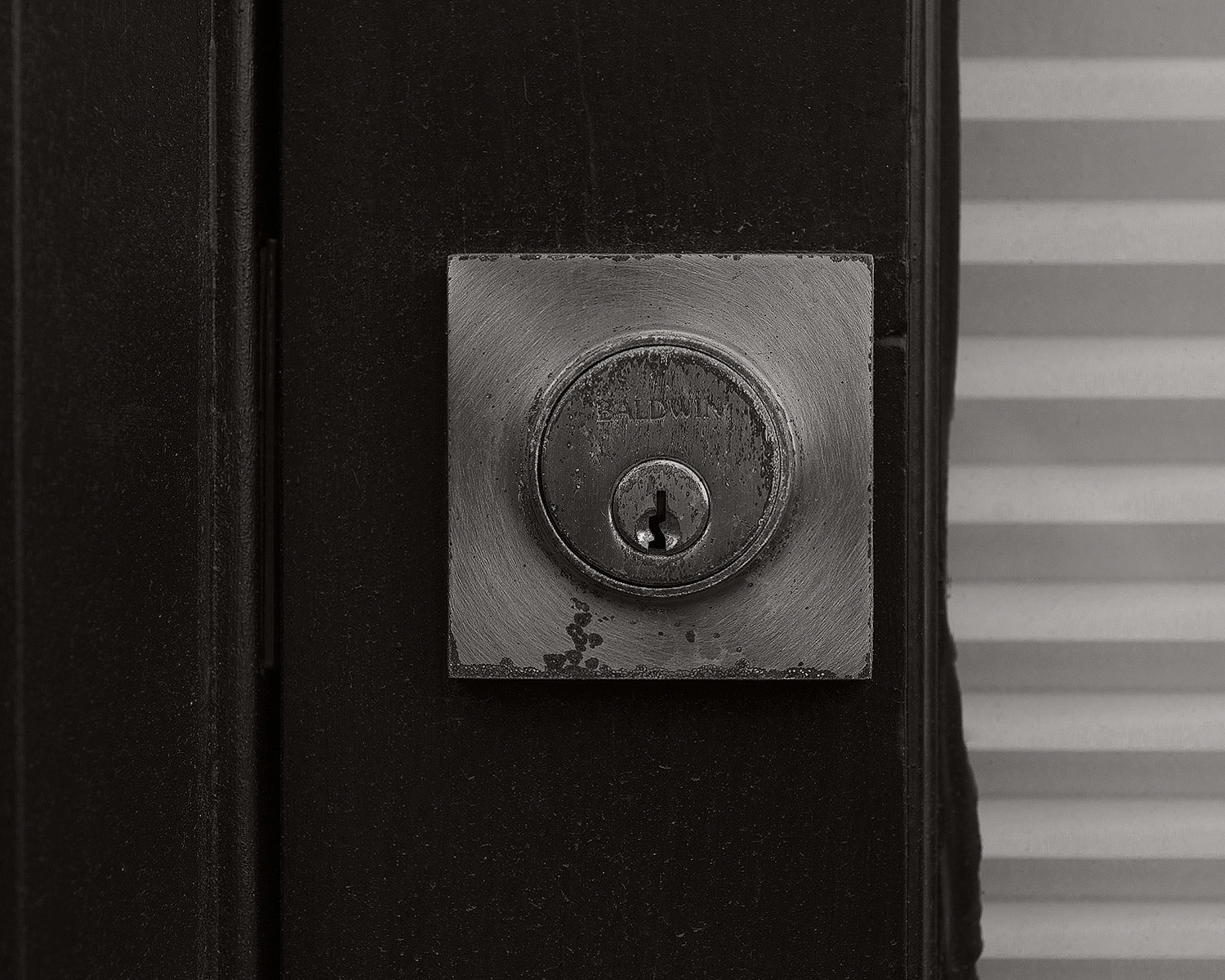 Beacon Hill, Boston 19
