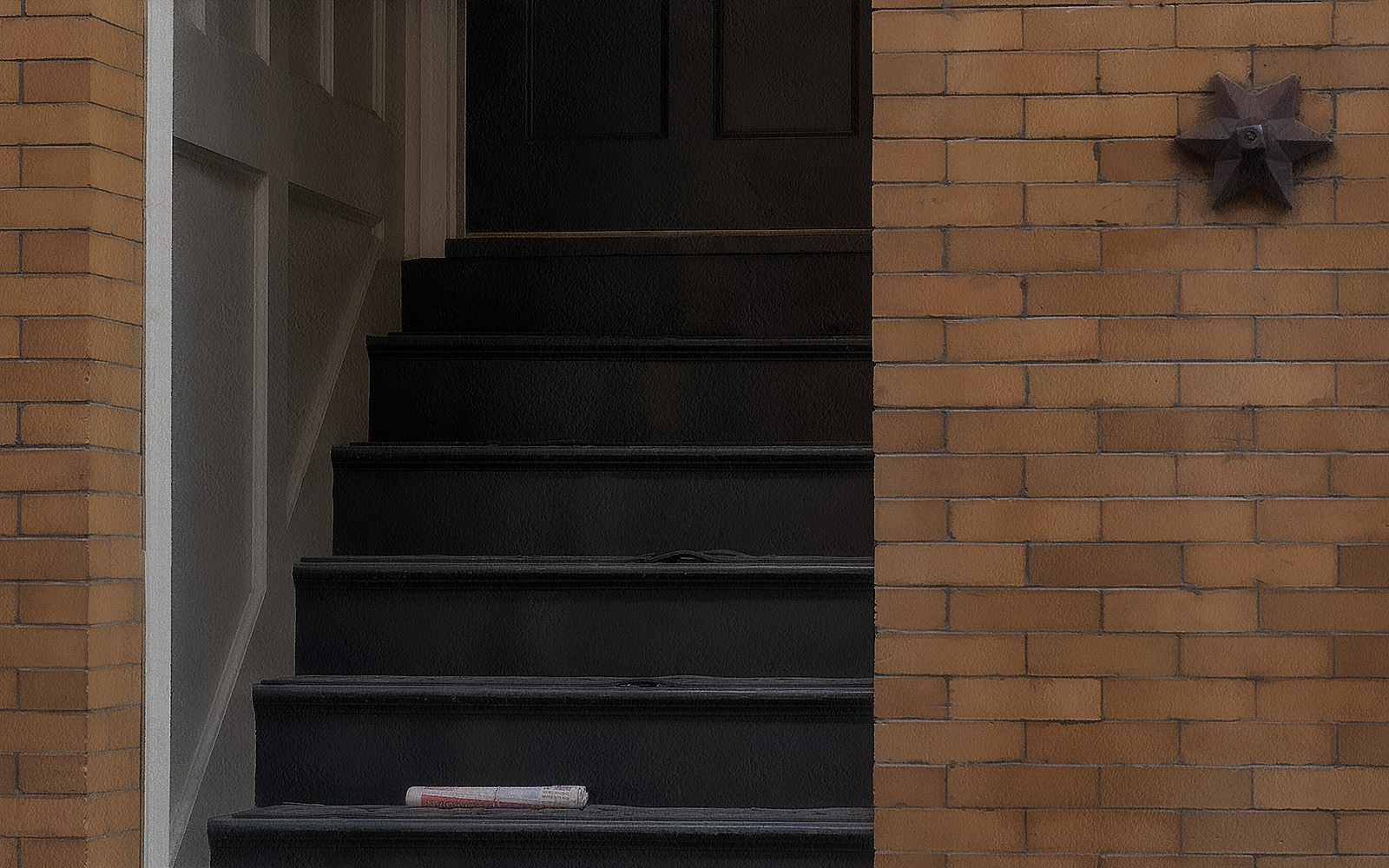 Beacon Hill, Boston 20
