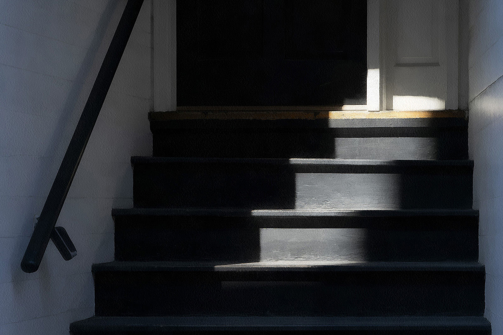 Beacon Hill, Boston 21