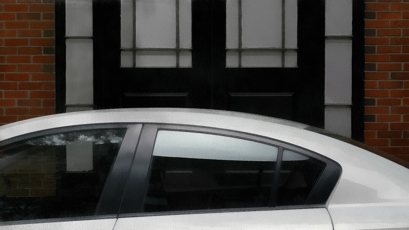 Beacon Hill, Boston 23