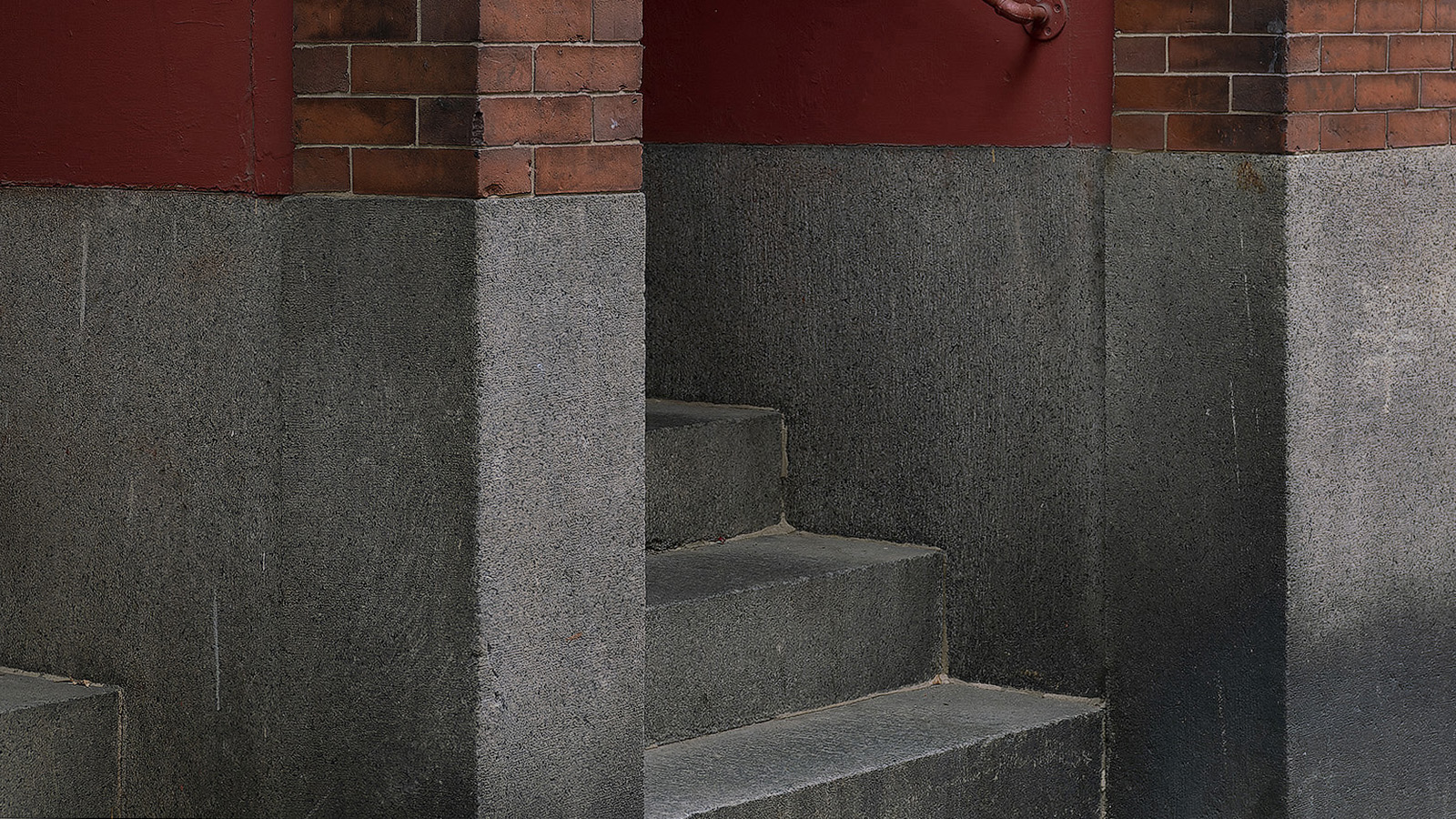 Beacon Hill, Boston 24