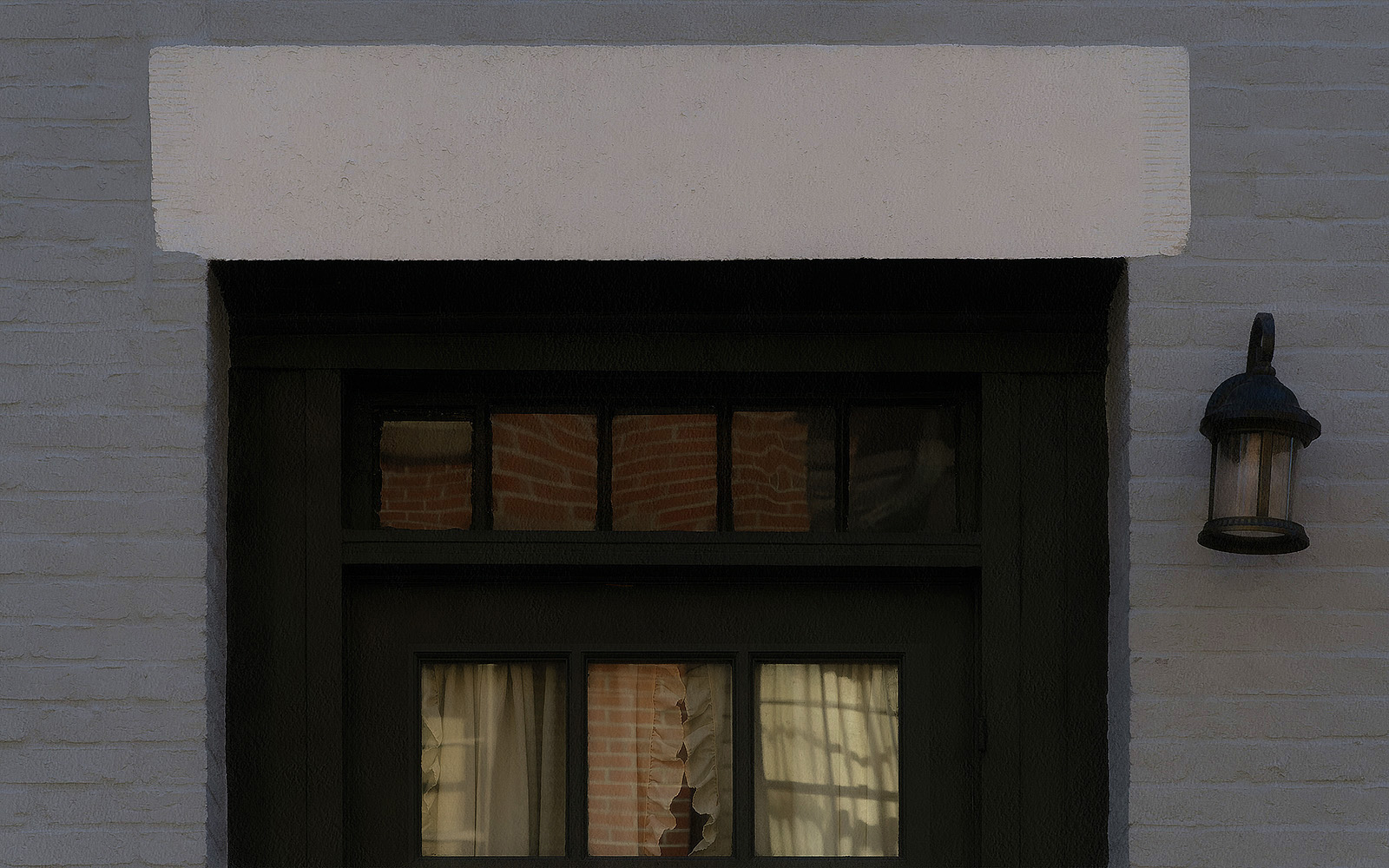 Beacon Hill, Boston 6
