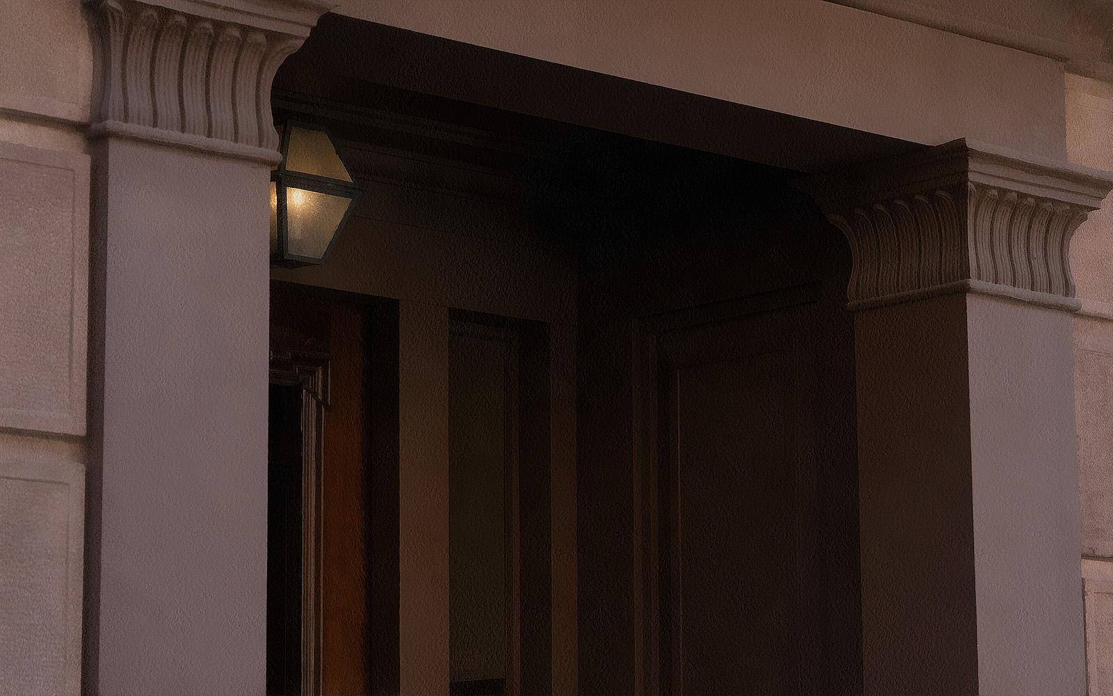 Beacon Hill, Boston 7