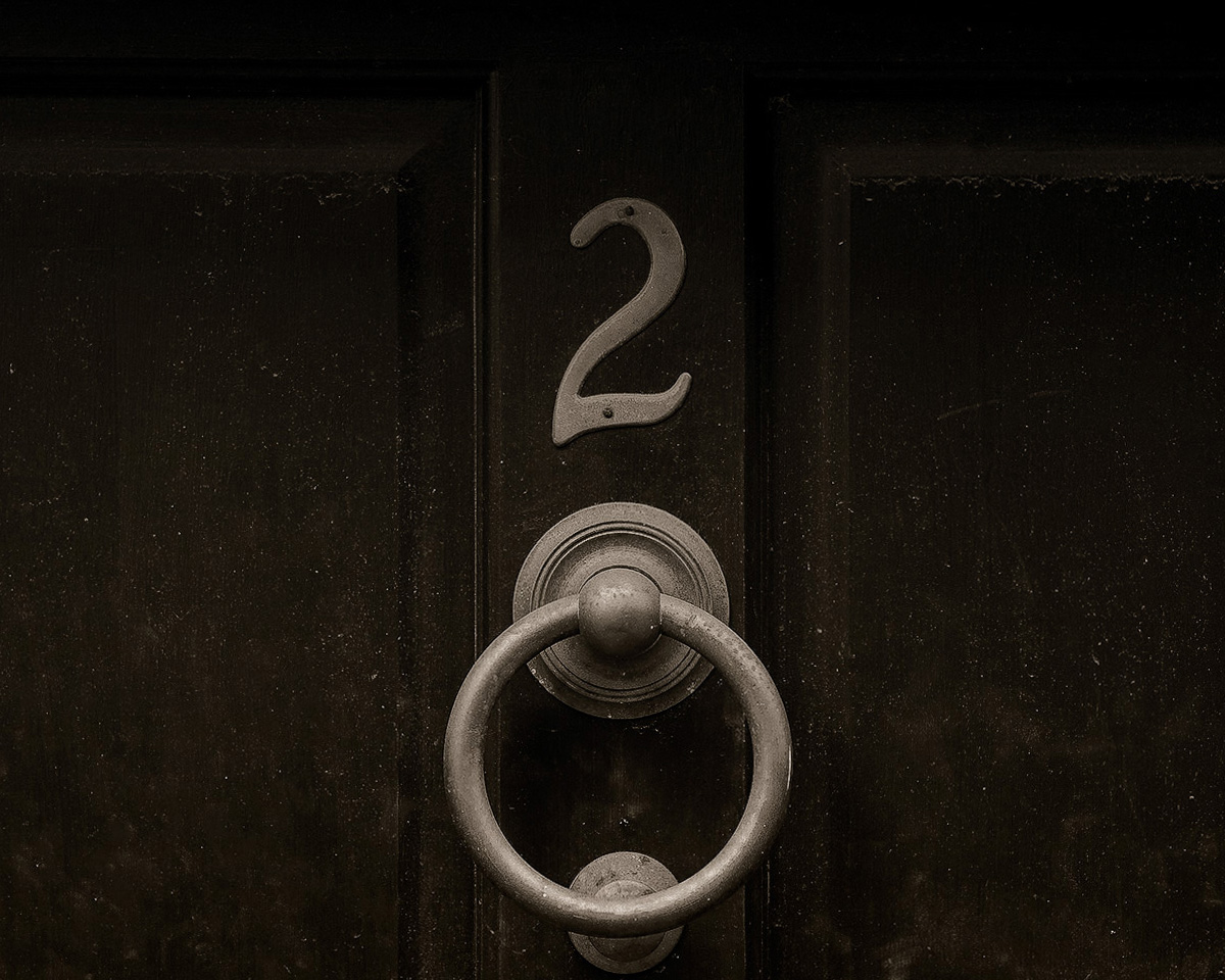 Beacon Hill, Boston 8