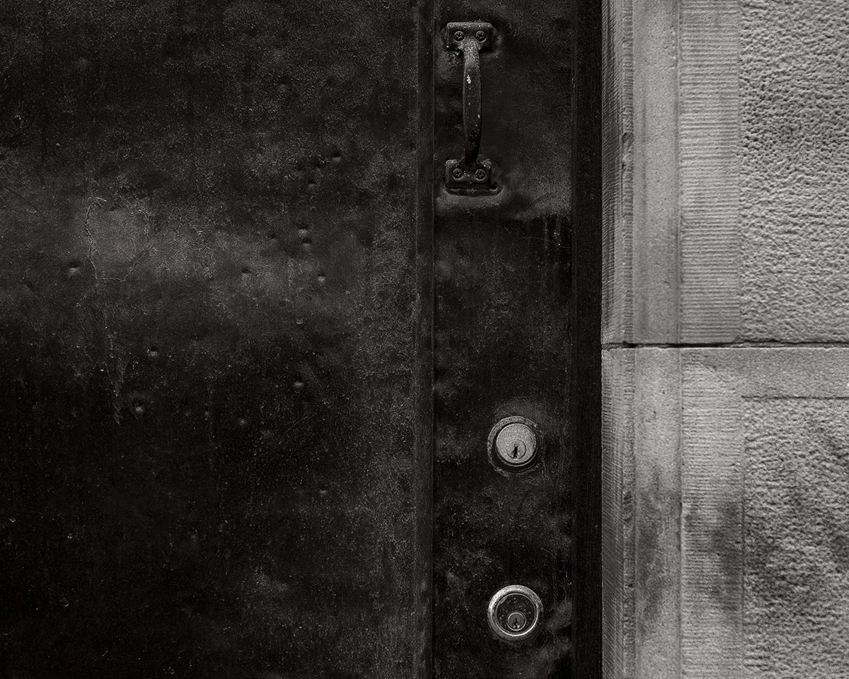 Beacon Hill, Boston 9